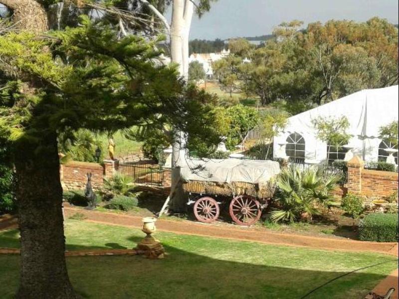 Faversham House ยอร์ค ภายนอก รูปภาพ
