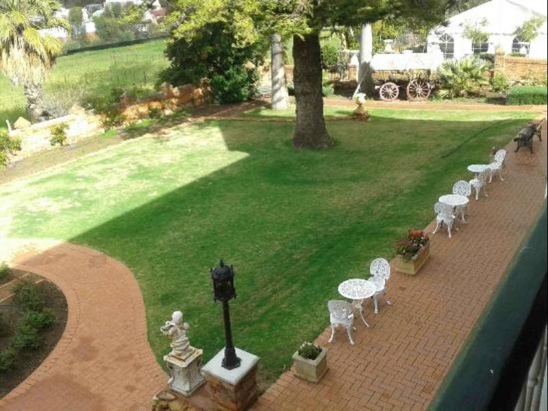 Faversham House ยอร์ค ภายนอก รูปภาพ